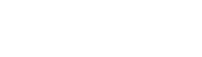vs-logo-img